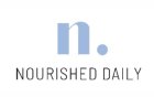 NOURISHED DAILY