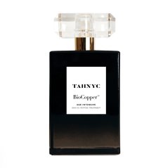 TAHNYC BioCopper – Age Intensive GHK-Cu Treatment