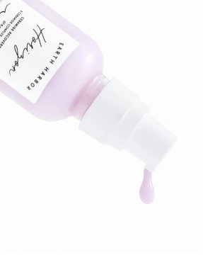 Facial Serums for Mature Skin | Wrinkle Erasers