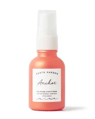 EARTH HARBOR Bio-Retinol Vitality Serum ‘Anchor’ 20ml