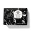 Absolution Le Savon Noir mýdlo 100g