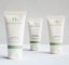 NOURISHED DAILY Krémový deodorant Sensitive Skin Deodorant 50g