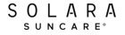 SOLARA Suncare