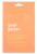 TOCU GOAL GETTER FOCUS VITAMIN PATCHES 30pcs