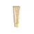 LE BEACH Tónovaný pleťový krém Face Screen SPF30 Golden Tan Glow 50ml
