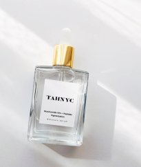 TAHNYC Molecule Serum NIACINAMIDE 15% + PEPTIDES for pigmentation 30 ml