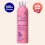 The POWDER SHAMPOO Hydrating Shampoo For Dry & Fragile Hair