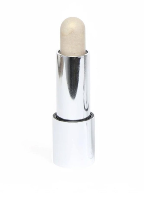 Kylie’s Mineral Goddess Cream Highlighter & Bronzer 5g