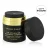 MAYA CHIA The Advanced Response Complex Face & Neck Moisture Cream 50ml