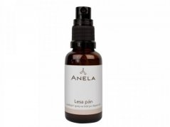 ANELA Repellent & Soothing spray for stings 'Lesa Pán'