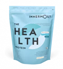 Innermost The Health Protein (VEGAN) 520g