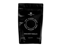 ORGANIC OASIS LAB Fine Body Therapy 300g