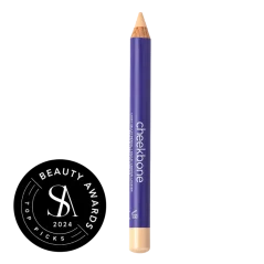 CHEEKBONE BEAUTY Unify Multi-Pencil Make-up & Korektor v tužce 3g