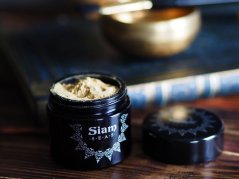 Siam SEAS The Skin Revolution Mask 100ml