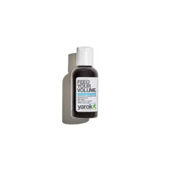 YAROK Feed Your Volume Shampoo