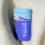 NUUD Adventure Stick 2 Pack (Sada 2 deodorantů)