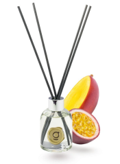 GODA Scent diffuser Doro passion fruit & mango 100ml