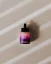 ABSOLUTION Le Sérum du Temps AURA 30ml