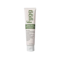 FYGG Zubní pasta s nano hydroxyapatitem a prebiotiky Mild Mint