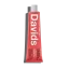 DAVIDS KIDS + Adults Premium Toothpaste Strawberry&Watermelon 149g