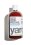 YAROK Feed Your Volume Shampoo