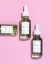 Earth Harbor AURORA Superfood Luminance Ampoule 30ml