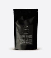 CAREIN Atopy Skin 120 capsules