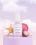 EARTH HARBOR Ceramide Recovery Serum ‘Horizon’ 20ml - Balení: klasické