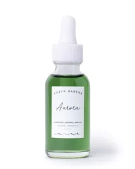 Earth Harbor AURORA Superfood Luminance Ampoule 30ml