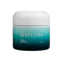 SEAFLORA Iridaea Exfoliator peeling 50ml