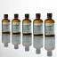 DAVIDS Hydroxi™ oil pulling oral rinse w/ nano hydroxyapatite 266ml