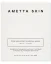 Ametta Skin Pore Reducing Collagen Mask 1ks