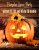 🎃 PUMPKIN SPICE PARTY v Bioauře 🎃 (pátek 17. 10. od 10 do 19hod)