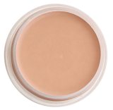 Goddess  (Medium)The neutral for medium shade for complexions with a pinker cooler or neutral undertone that often freckles or tends to flush /neutral)