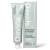 DAVIDS Premium toothpaste Peppermint
