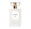 TAHNYC Obnovující molekulární hydratace PURE 30 ml