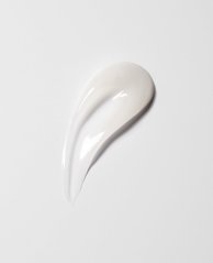 JORGOBÉ  Niacinamide Serum