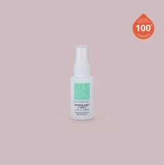 LUMION Miracle Mist