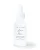 Earth Harbor LUNA RAIN Phyto-Resurfacing Night Serum