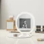 BIJO UV mirror