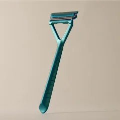 LEAF The Leaf Razor