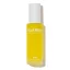 THE OTHER Ray Soothing Gel Cleanser Zklidňující mycí gel