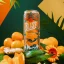 BLISS Alkoholická perlivá voda 33cl