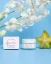 Earth Harbor AQUA AURA Reparative Eye Creme 15ml