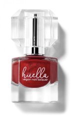 HUELLA Lak na nehty “Restore My Soul”
