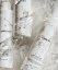 TAHNYC Mycí gel GENTLE EVERYDAY CLEANSER 120ml
