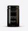 CAREIN Hormonal Acne Skin 120 capsules - Package: refill