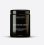CAREIN Redness Skin 60 capsules