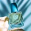 Fiilit IRIDA - CYCLADES Eau de Parfum