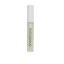 CHEEKBONE BEAUTY Olej na rty Healing Lip Oil 4,5g
